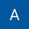 annab_05